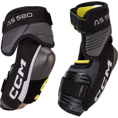 CCM Tacks AS 580 JR – Zboží Dáma