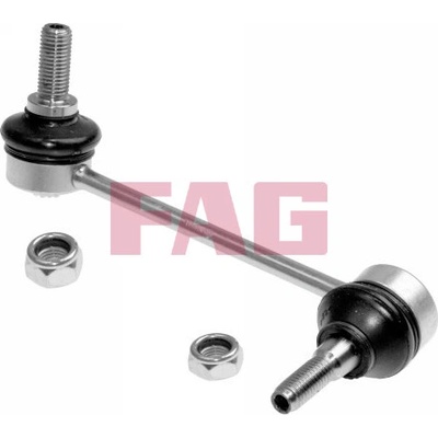 Tyč/vzpěra, stabilizátor Schaeffler FAG 818 0083 10