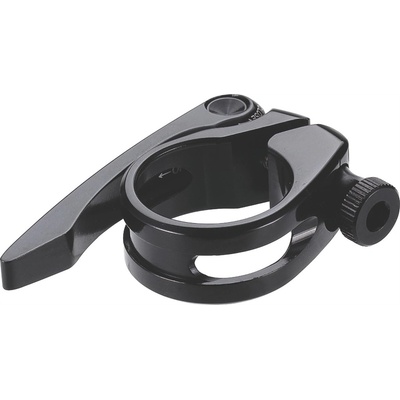 BBB BSP-86 LIGHTLEVER 31,8 mm