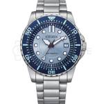 Citizen NJ0178-81M (NJ0178-81M) Часовници
