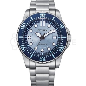 Citizen NJ0178-81M (NJ0178-81M) Часовници