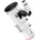 Bresser Messier NT203s/800 OTA