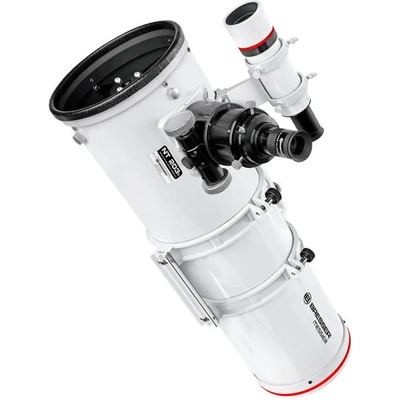 Bresser Messier NT203s/800 OTA