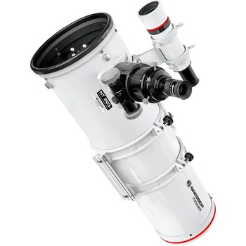 Image 1 of Bresser Messier NT203s/800 OTA