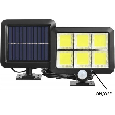 SOLAR S120 – Zbozi.Blesk.cz
