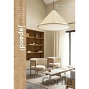 Interior Style: Japandi