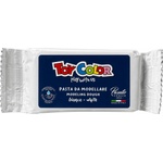 Toy Color Глина / Паста за моделиране Toy Color 100 гр