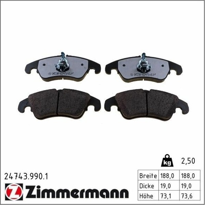 ZIM-24743.990.1