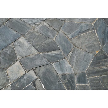 DIMEX ART s. r. o Флизелинов фототапет шистична шарка 375 x 250 см