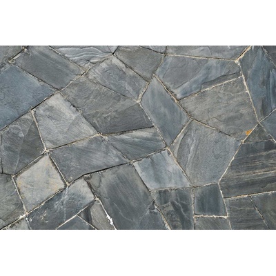 DIMEX ART Флизелинов фототапет шистична шарка 375 x 250 см