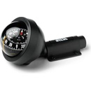 Silva 70UN