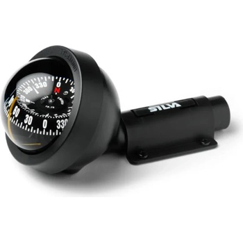 Silva 70UN