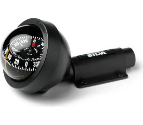 Silva 70UN