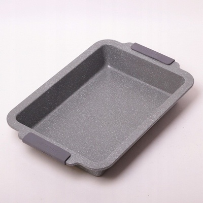 Kamille 6036A Forma 40,5x27x4,5 cm