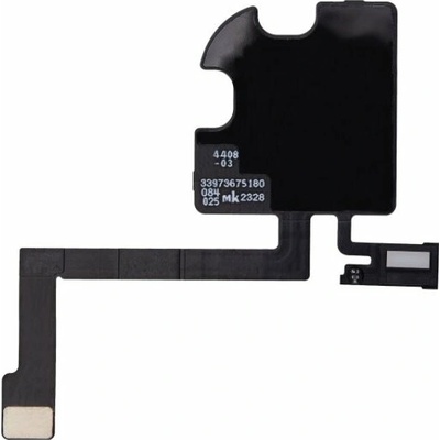 Proximity obvod iPhone 15 Pro Max IPH1183