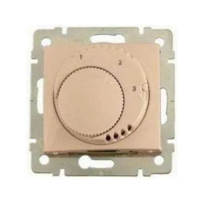 Legrand Valena 774127