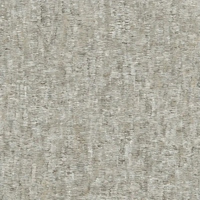 A.S. Création 65839 vliesová tapeta na zeď Marea Sombra, rozměry 0,53 x 10,05 m