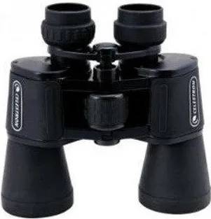 Celestron UpClose G2 20x50 Porro (C71258)
