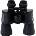 Celestron UpClose G2 20x50 Porro (C71258)