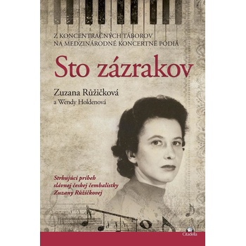 Sto zázrakov