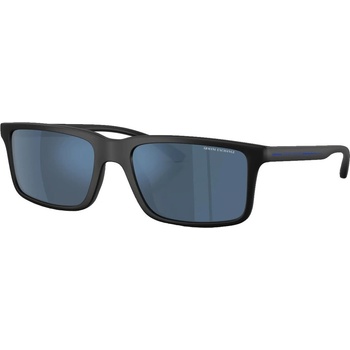 Giorgio Armani ax4157su - 807855 мъжки (ax4157su - 807855)