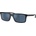Giorgio Armani ax4157su - 807855 мъжки (ax4157su - 807855)
