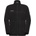 Mammut Мъжко поларено яке Mammut Innominata Light ML Jacket Fleece jacket - Black - размер XL (005-6939-0214)