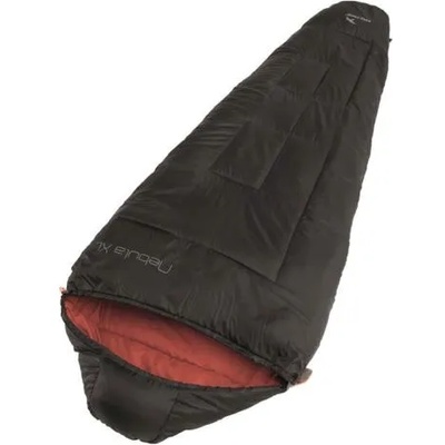 Easy Camp Nebula XL (240158)