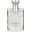Bvlgari Pour Homme EDP тестер 100 ml M