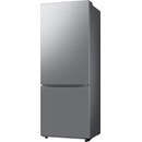 Samsung RB53DG706AS9