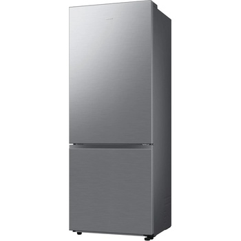 Samsung RB53DG706AS9