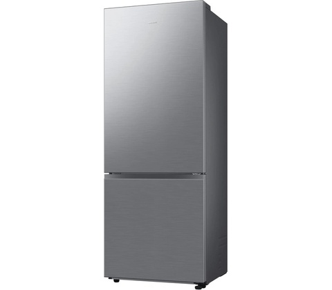 Samsung RB53DG706AS9