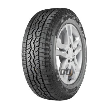 Falken WILDPEAK A/T3WA XL 215/60 R17 100H