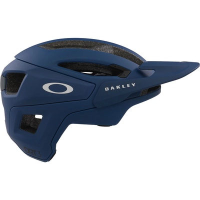 Oakley Drt3 (58 - 62)