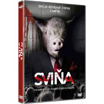 Multiland Scumbag - DVD (038384)