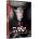 Multiland Scumbag - DVD (038384)