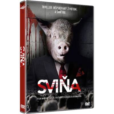 Multiland Scumbag - DVD (038384)