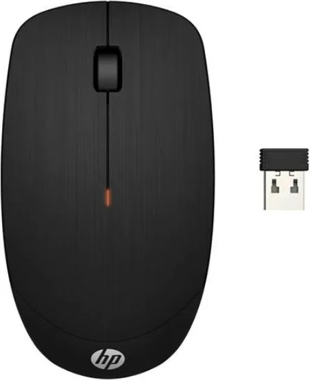 HP X200 6VY95AA