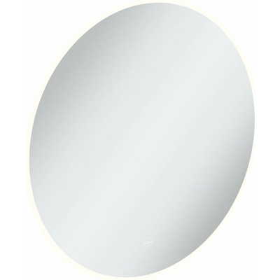 Villeroy & Boch More to See Lite 85 x 85 cm A4848500