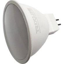 Trixline žiarovka LED MR16 7W 6500K 658lm
