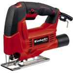 Einhell TC-JS 60/1 (4321135) Прободен трион, зеге