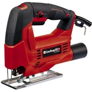 Einhell TC-JS 60/1 (4321135) Прободен трион, зеге
