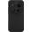 Tactical TPU Калъф за Xiaomi 17 Ultra Black Tactical | Cheren | МЪЖЕ | UNI