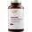 vitaworld Agaricus Extrakt 500 mg [100 капсули]