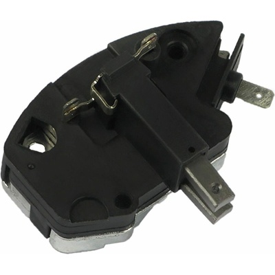 Regulátor generátoru AS-PL (AUTO STARTER) ARE4001