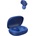 Hama Freedom Buddy blue (184163)