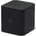 Ubiquiti airCube ISP (ACB-ISP)