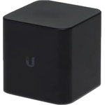 Ubiquiti airCube ISP (ACB-ISP) Рутери
