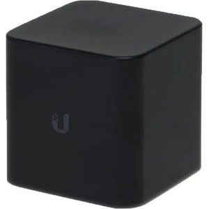 Ubiquiti airCube ISP (ACB-ISP) Рутери