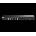 D-Link DGS-1530-28/E